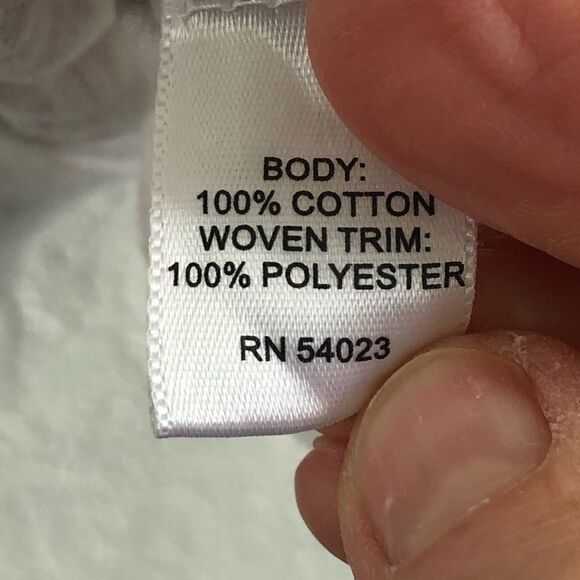 BANANA REPUBLIC-LACE COVERED FRONT SLESS TOP - B5 - Picture 4 of 12